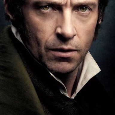 Les Misérables