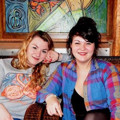 Les Soeurs Boulay