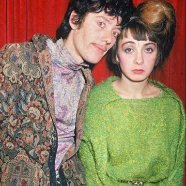 Les Rita Mitsouko