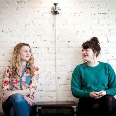 Les Soeurs Boulay