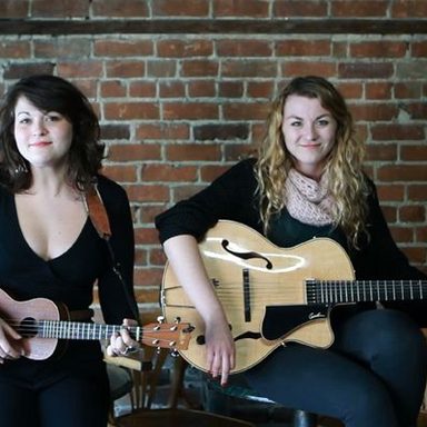 Les Soeurs Boulay