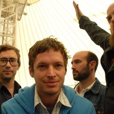 Les Savy Fav