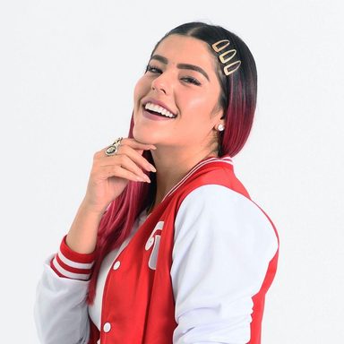 Lesslie Polinesia