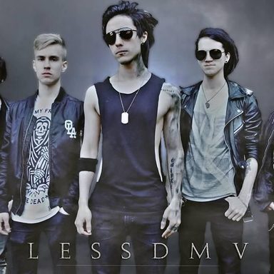 Lessdmv