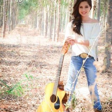 Letícia Barbosa
