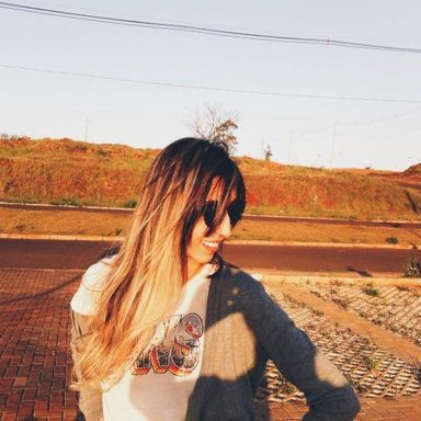 Leticia Araújo Music