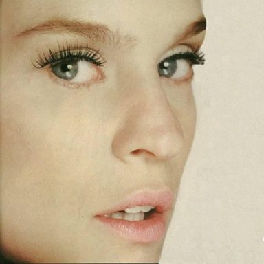 Leticia Bredice