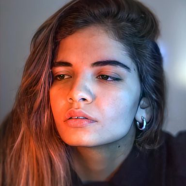 Leticia Carlquist