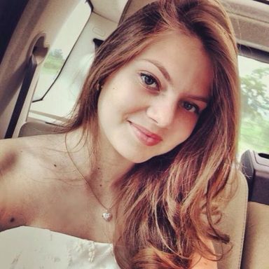 Leticia Dalila