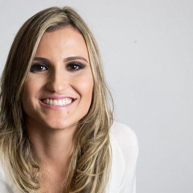 Letícia Brandão
