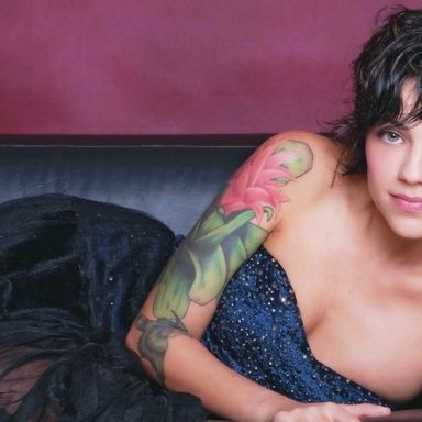 Letícia Persiles