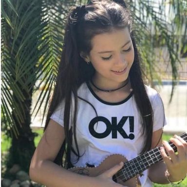 Letícia Prudêncio