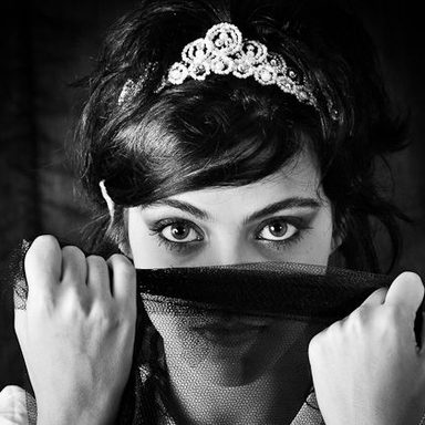 Letícia Persiles photo 10