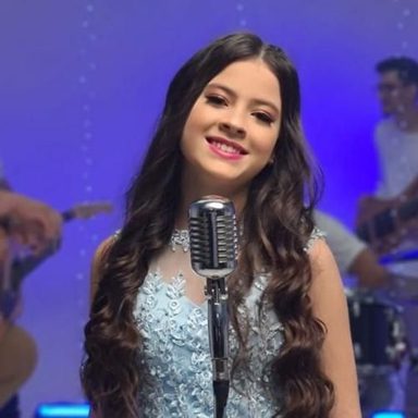 Letícia Prudêncio