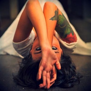 Letícia Persiles