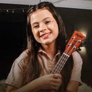 Letícia Prudêncio