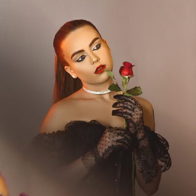 Letícia Polegário
