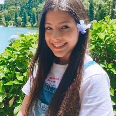 Letícia Prudêncio