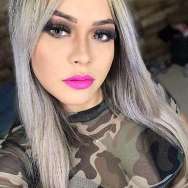 Letícia Talia