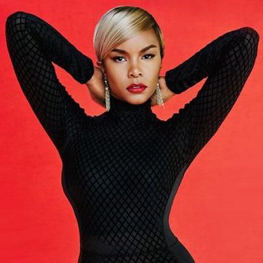 Letoya