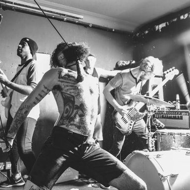 Letlive