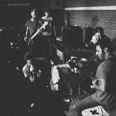 Letlive