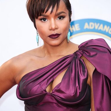 Letoya