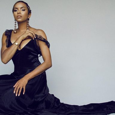 Letoya