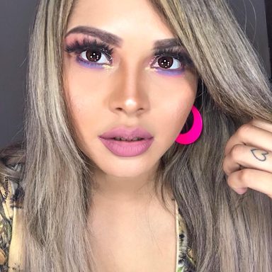 Letícia Talia