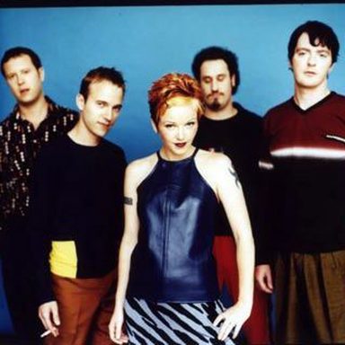 Letters To Cleo