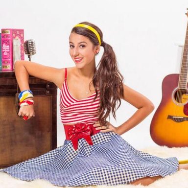 Letticia