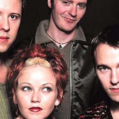 Letters To Cleo