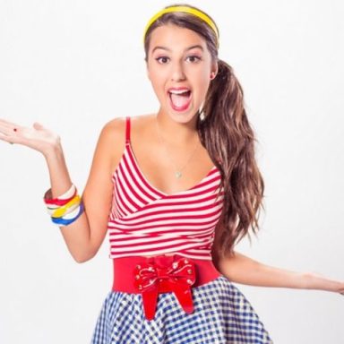 Letticia