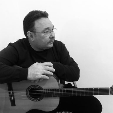 Levi Meira