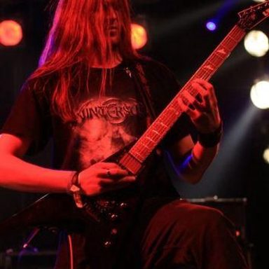 Leviathan (Melodic Death Metal)