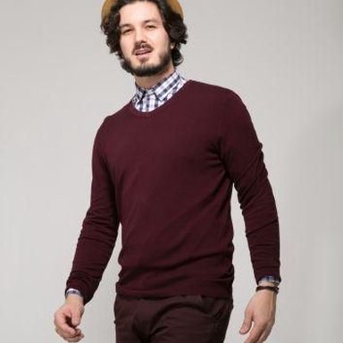 Levi Castelo Branco