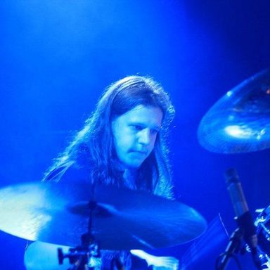 Leviathan (Melodic Death Metal)