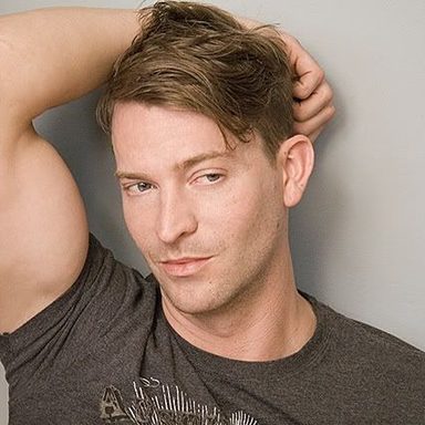 Levi Kreis