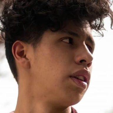 Leví Gabriel