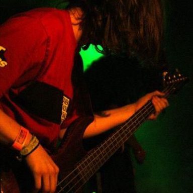 Leviathan (Melodic Death Metal)