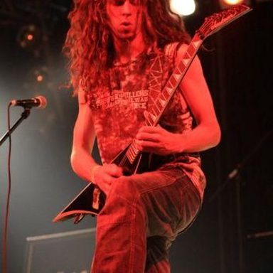 Leviathan (Melodic Death Metal)