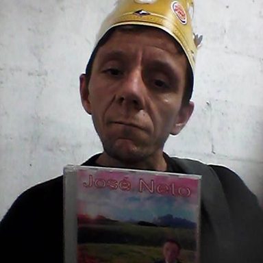 Levita Jotinha e Seus Teclados