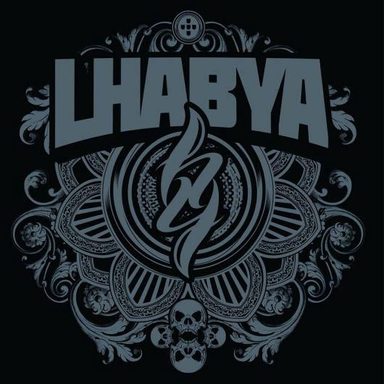Lhabya