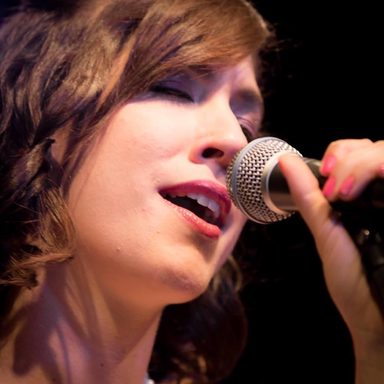 Lia Cordoni