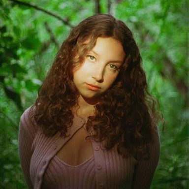 Lia Pappas-Kemps
