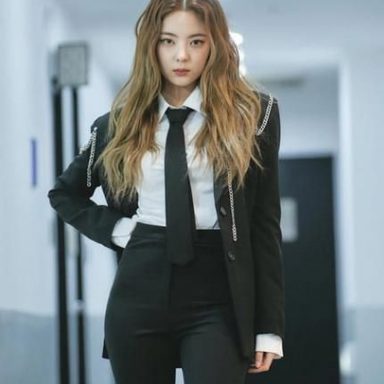 LIA photo 13