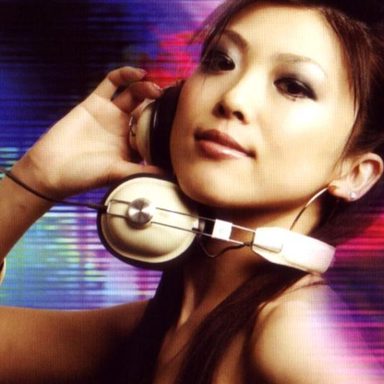 Lia (Japão)