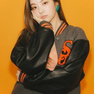 LIA