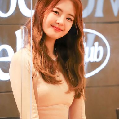 LIA photo 15