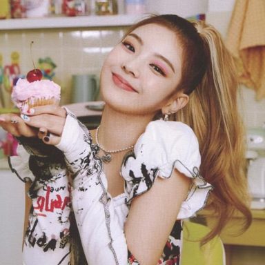 LIA photo 14